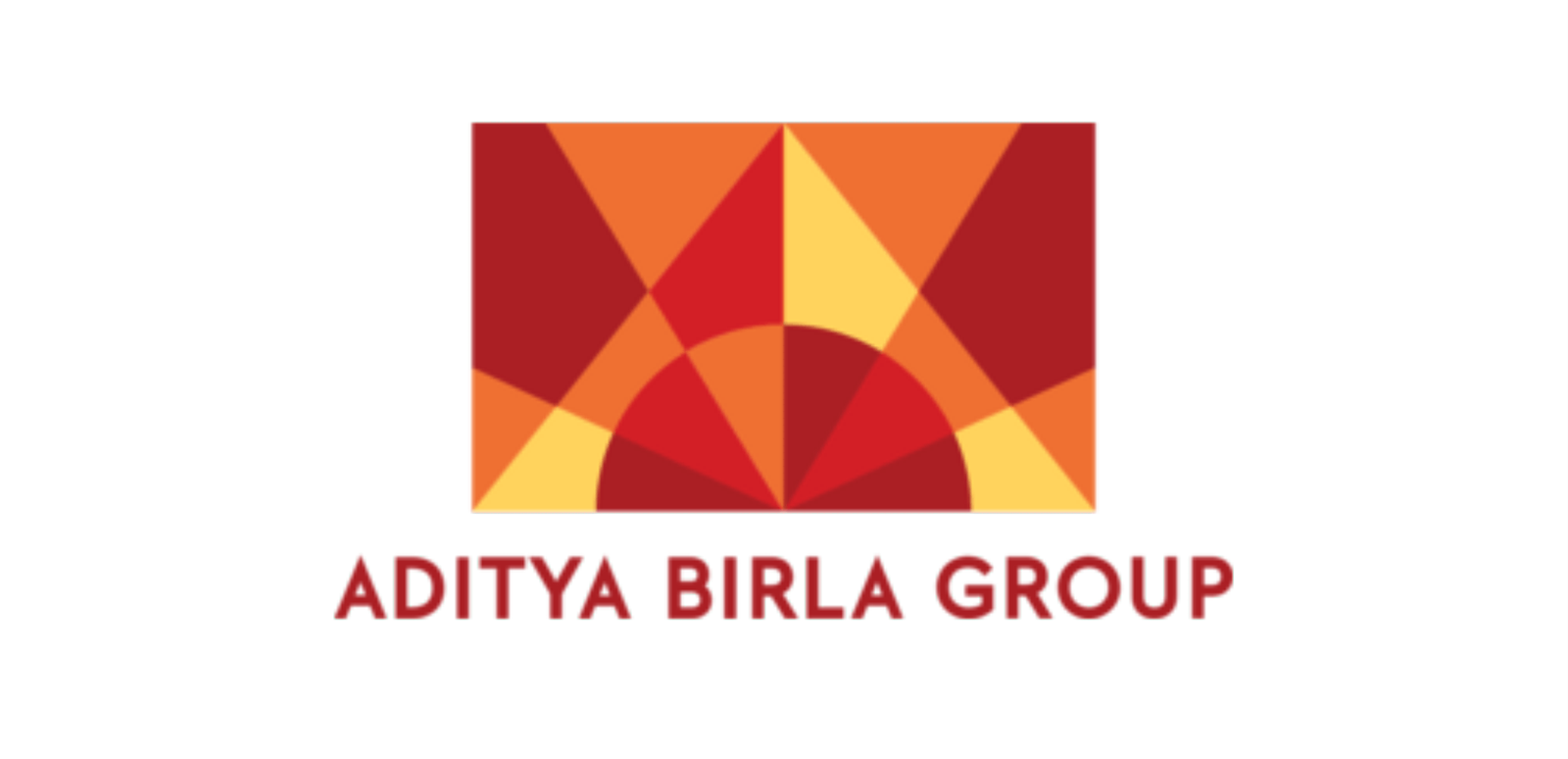 aditya-birla-group-logo-png_seeklogo-385778
