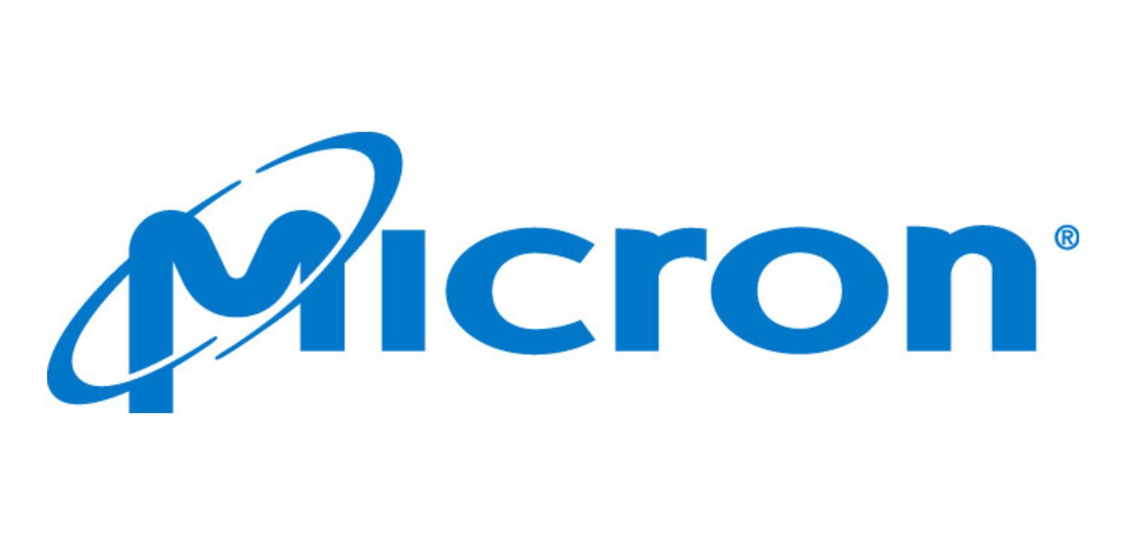 png-transparent-micron-technology-hd-logo